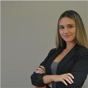 Clases particulares de Inglés/ Spanish Classes